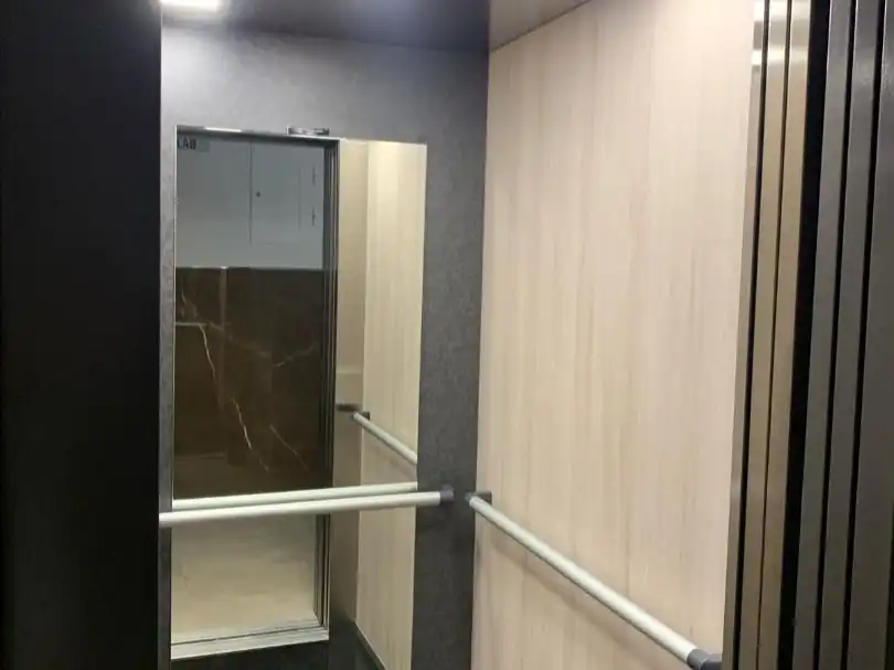 Baño de Piso en venta en Torrevieja con Aire acondicionado, Terraza y Piscina