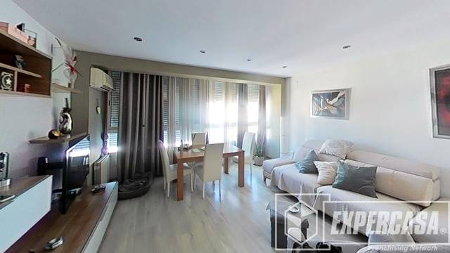 Piso en Venta en Pinedo