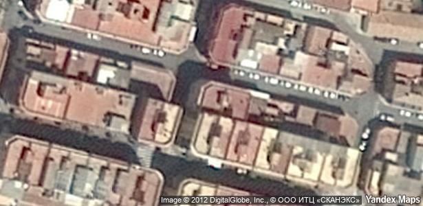 Pis en venda en Aspe