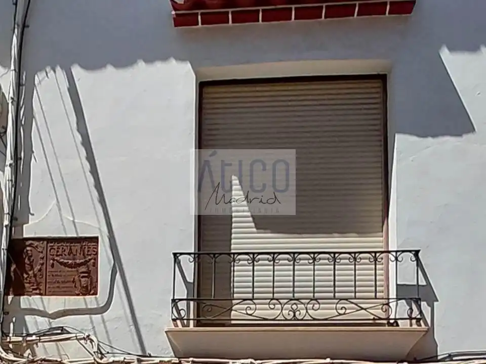 Casa amb terrassa en venda a MAYOR, imagen 34