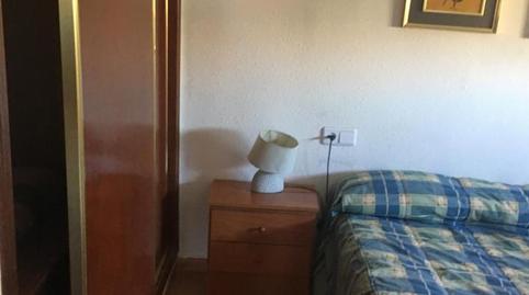 Foto 3 de Piso en venta en Bustamante, Hipódromo,  Melilla Capital