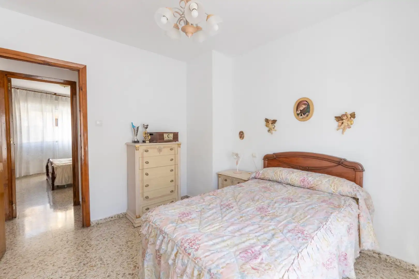 Casa a schiera in vendita a Atarfe, imagen 23