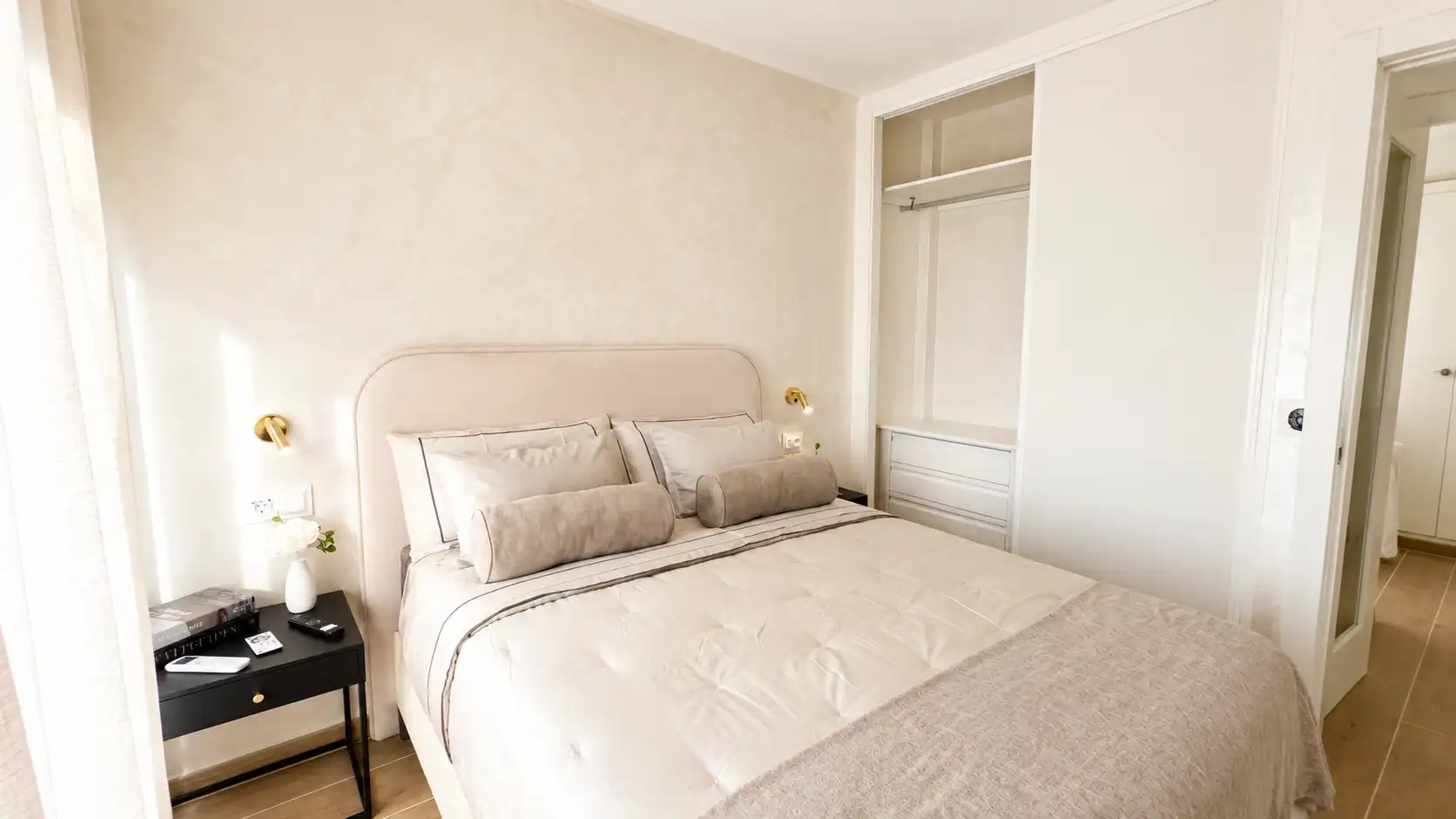 Apartment mit Terrasse zum Verkauf in Centro, imagen 16