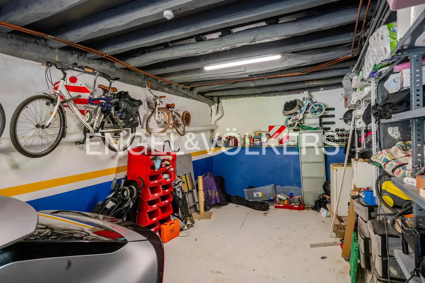 Casa o chalet en venta en Ataun, Gipuzkoa