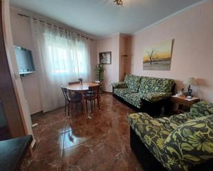 Dormitori de Local en venda en La Roda