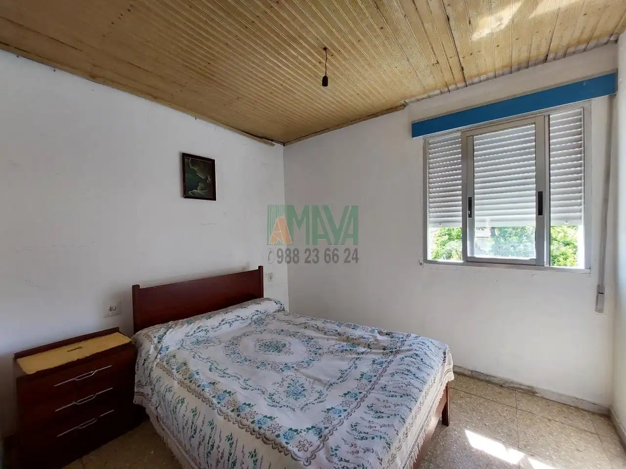 Casa amb jardí en venda a A Merca, imagen 14
