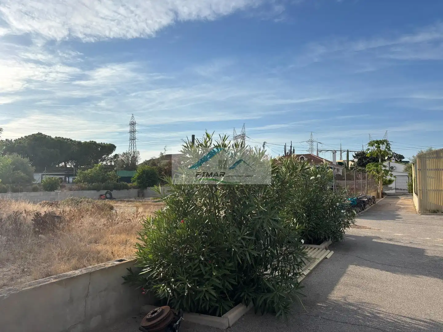 Residential for sale in Elche / Elx