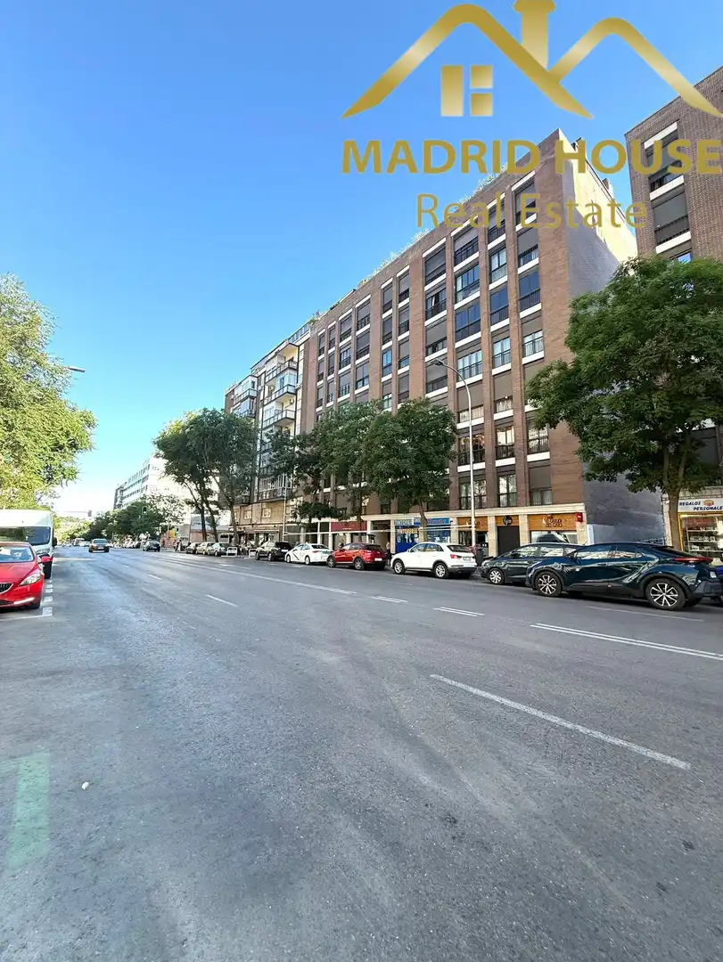 Appartement avec ascenseur à vendre à cavanilles, imagen 69