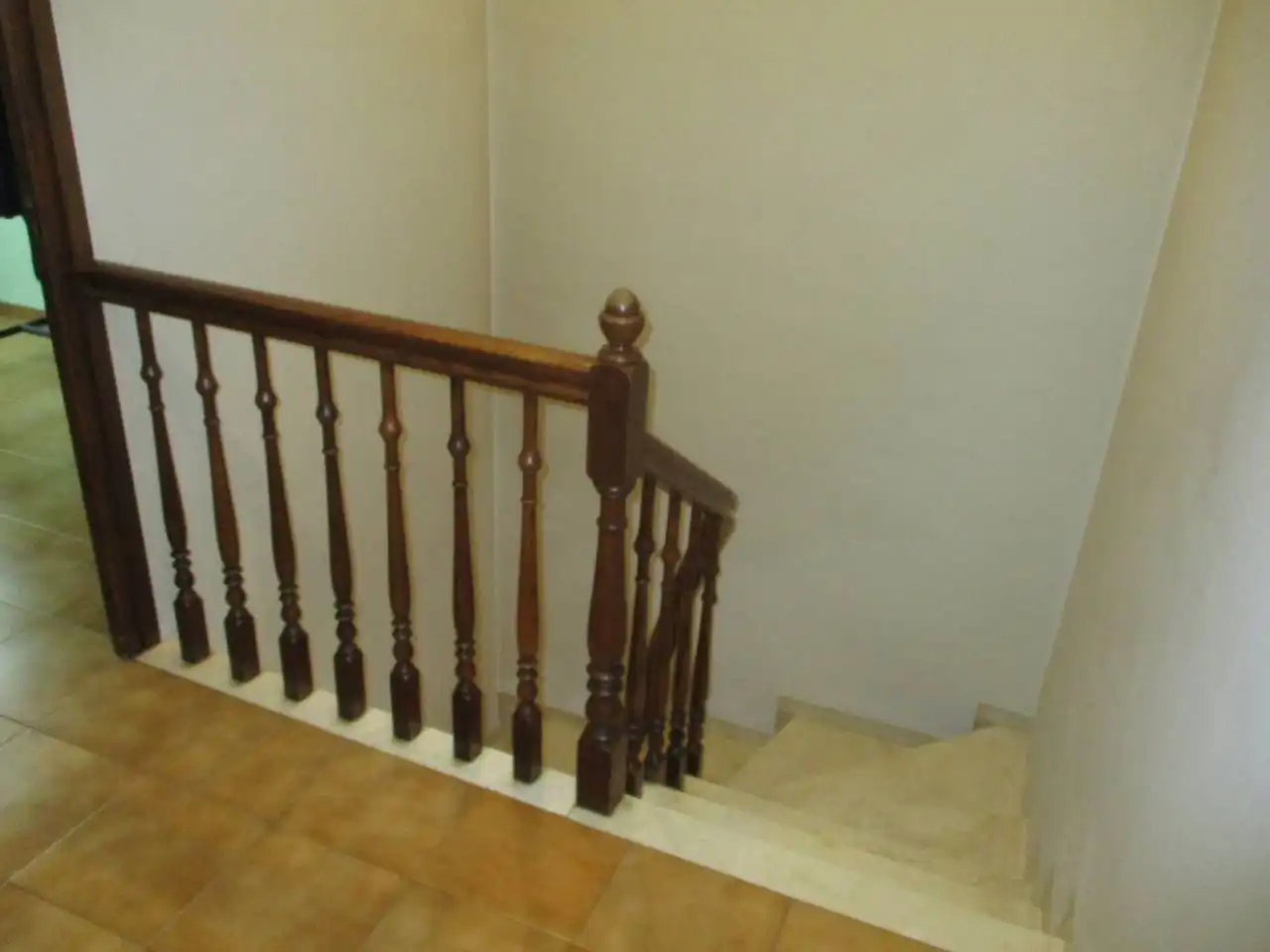 Dúplex en venta en Tordera con Calefacción y Terraza