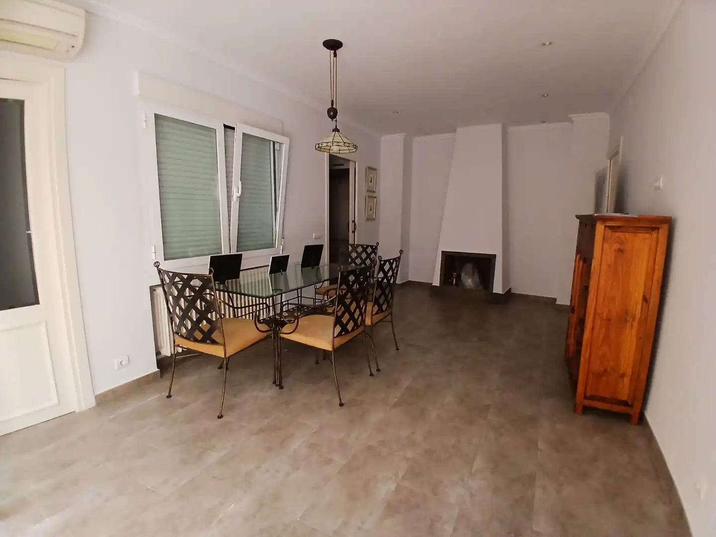 Maison à vendre à Calle Canalejas