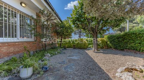 Foto 2 de Casa o xalet en venda a Matadepera, Barcelona