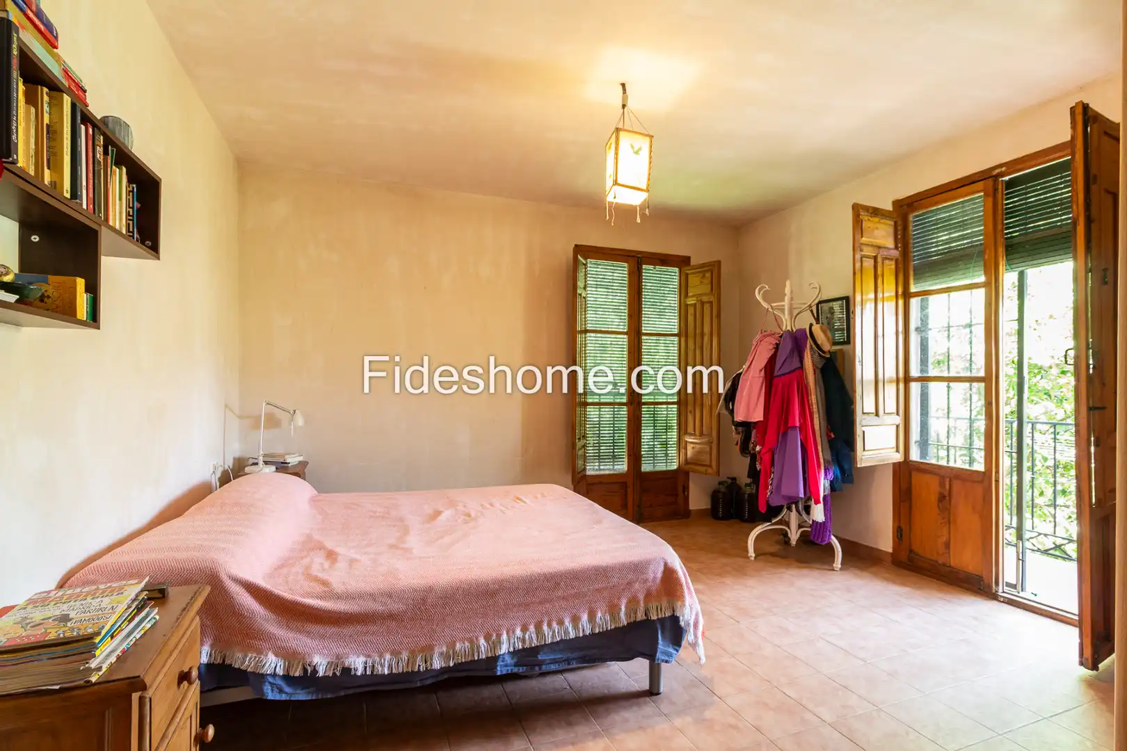 Maison rustique avec piscine à vendre à Avenida 28 de Febrero 17, imagen 13