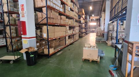 Photo 4 of Industrial buildings for sale