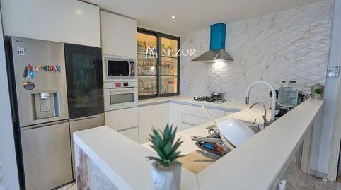 Foto 5 de Piso en venta en Cardón, Golf del Sur - Amarilla Golf, San Miguel de Abona