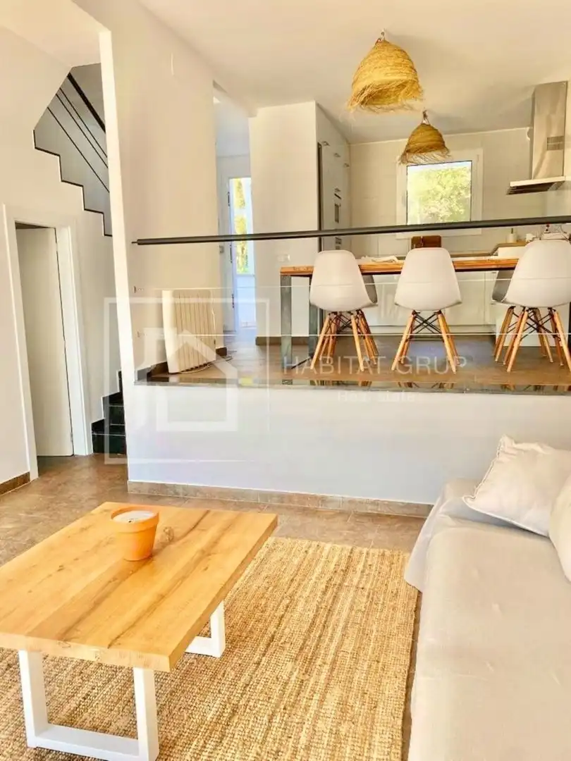 House for sale in S'Agaró, imagen 21