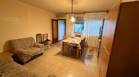 Foto 5 de Finca rústica en venda a Carrer Carrer de la Cristina Baixa, , El Tancat - Mas d'en Gual, Tarragona