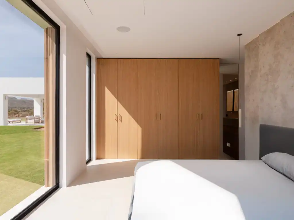 Maison à vendre à Diseminados P 22 P Den Vall, imagen 28