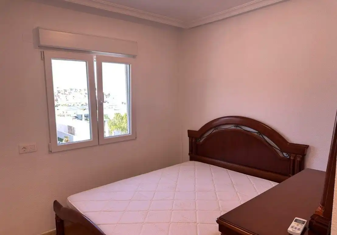 Villa con piscina in vendita a Orihuela Costa, imagen 21