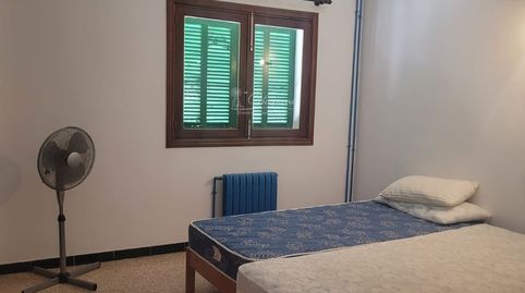 Foto 5 de Edificio en venta en N/a, Colònia Sant Jordi, Ses Salines