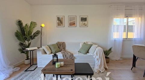 Photo 5 of House or chalet for sale in Palau-solità i Plegamans, Barcelona