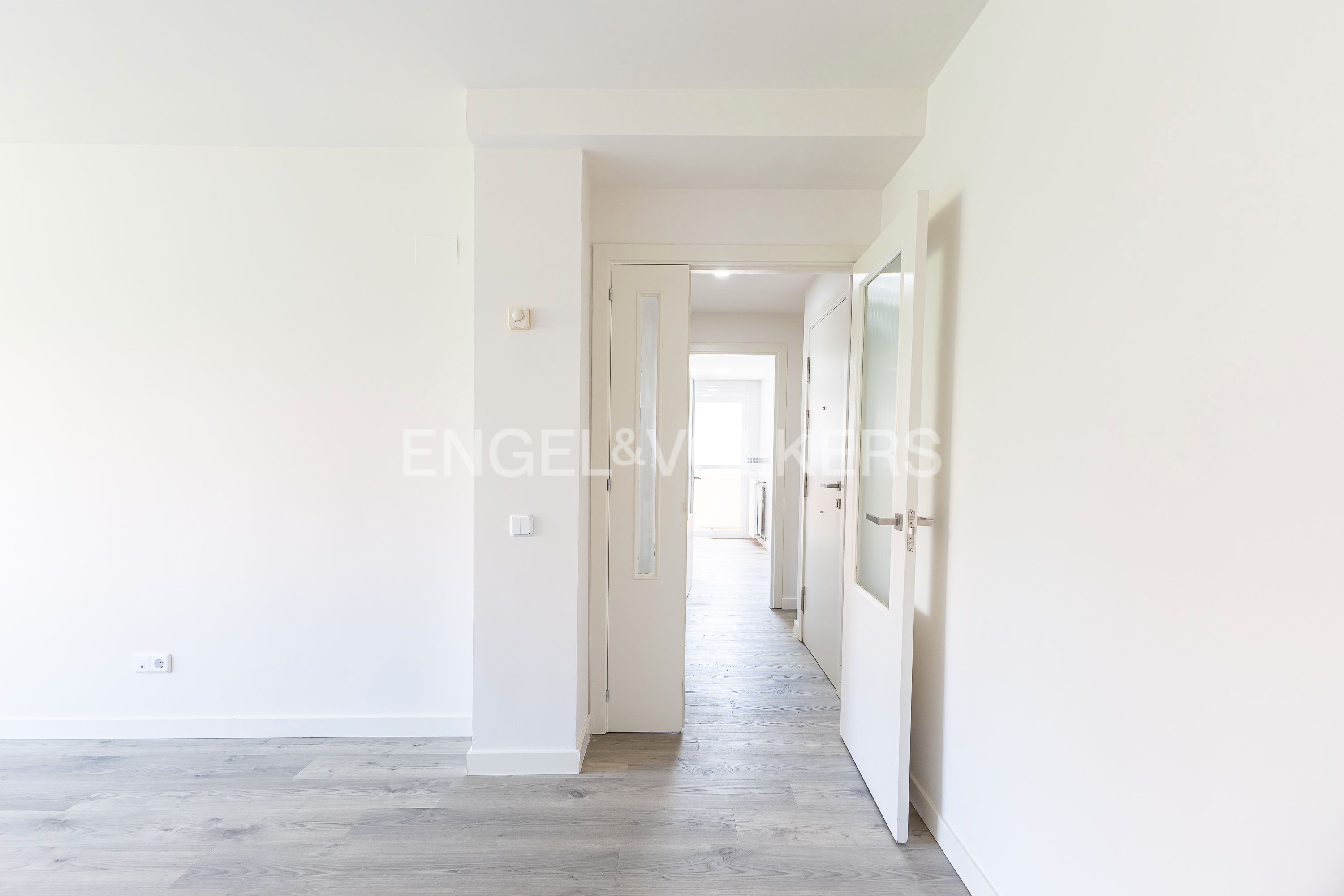 Apartment for sale in Alcobendas  with Heating, Storage room and Swimming Pool