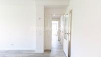 Apartment for sale in Alcobendas  with Air Conditioner, Heating and Storage room