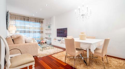 Photo 5 of Flat for sale in Calle Mariana de San Simeón, Centro, Bétera