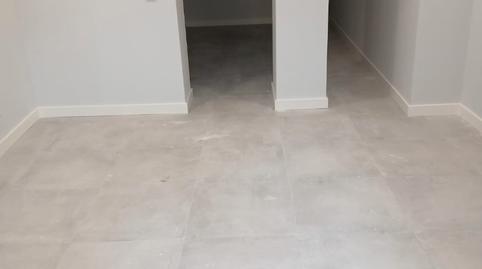 Photo 5 of Premises to rent in Calle Andrés Torrejón, Pacífico, Madrid