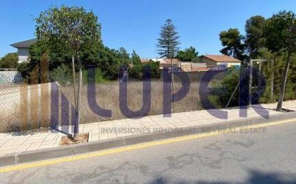 Foto 5 de Residencial en venda a Ciudad Jardín, Alicante