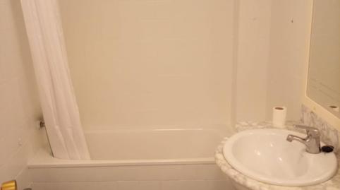 Photo 3 of Apartment to share in Malilla, Valencia