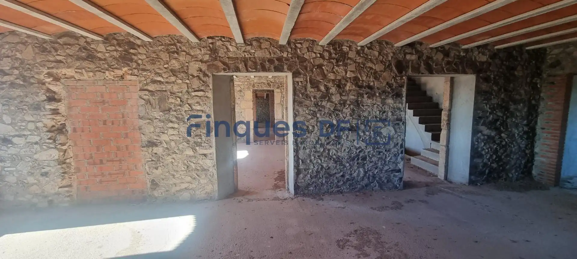 Maison rustique à vendre à Sils, imagen 14