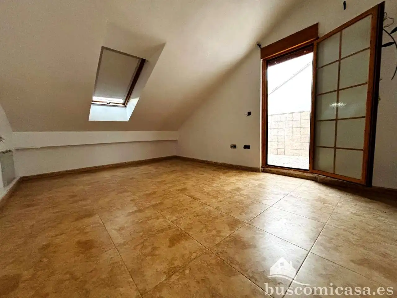 Dúplex en venta en Calle el Valle, imagen 17