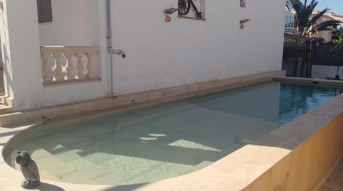 Foto 2 von Wohnungen zum Verkauf in Cala Santanyí, Santanyí