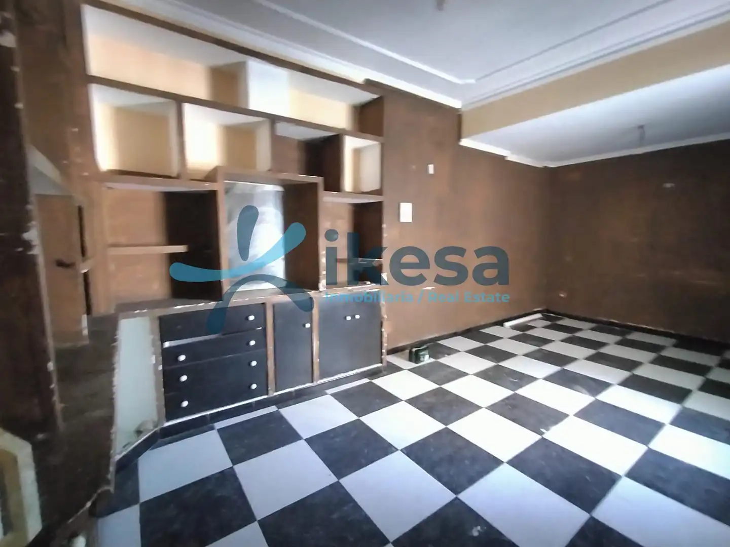 Piso en venta en Palma del Río