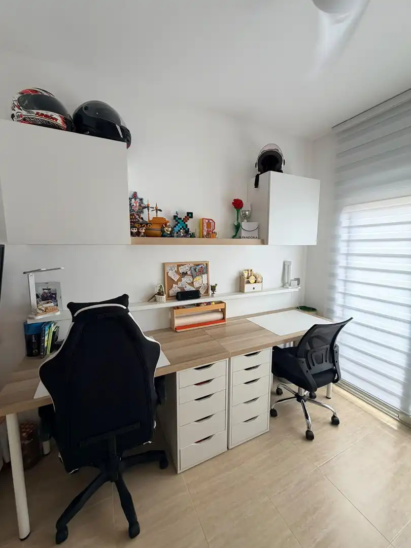 Flat for sale in Sant Pere
