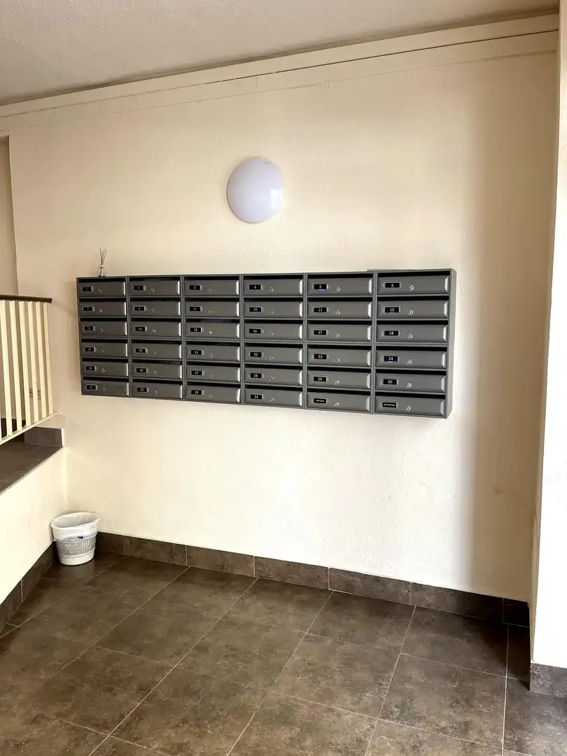 Piso en venta en Valencia con Terraza