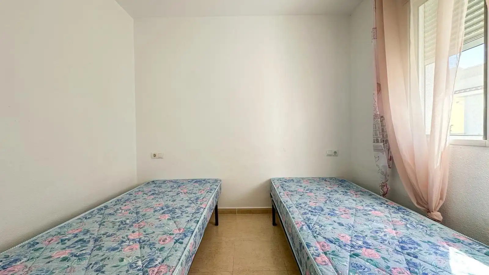 Villa zum Verkauf in San Miguel de Salinas, imagen 50