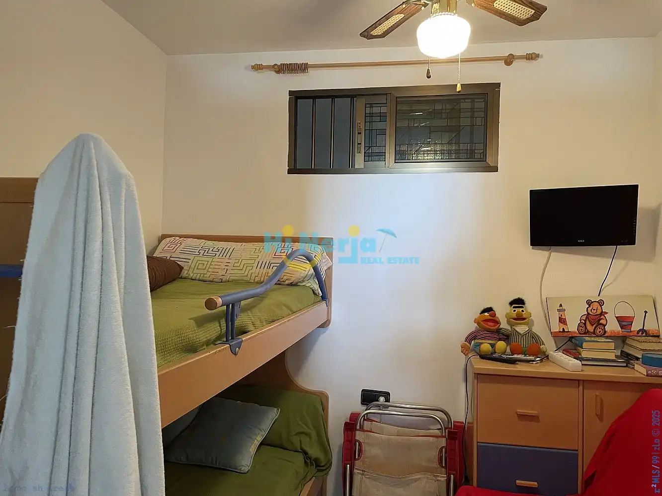 Apartament en venda a Torrox Pueblo, imagen 45
