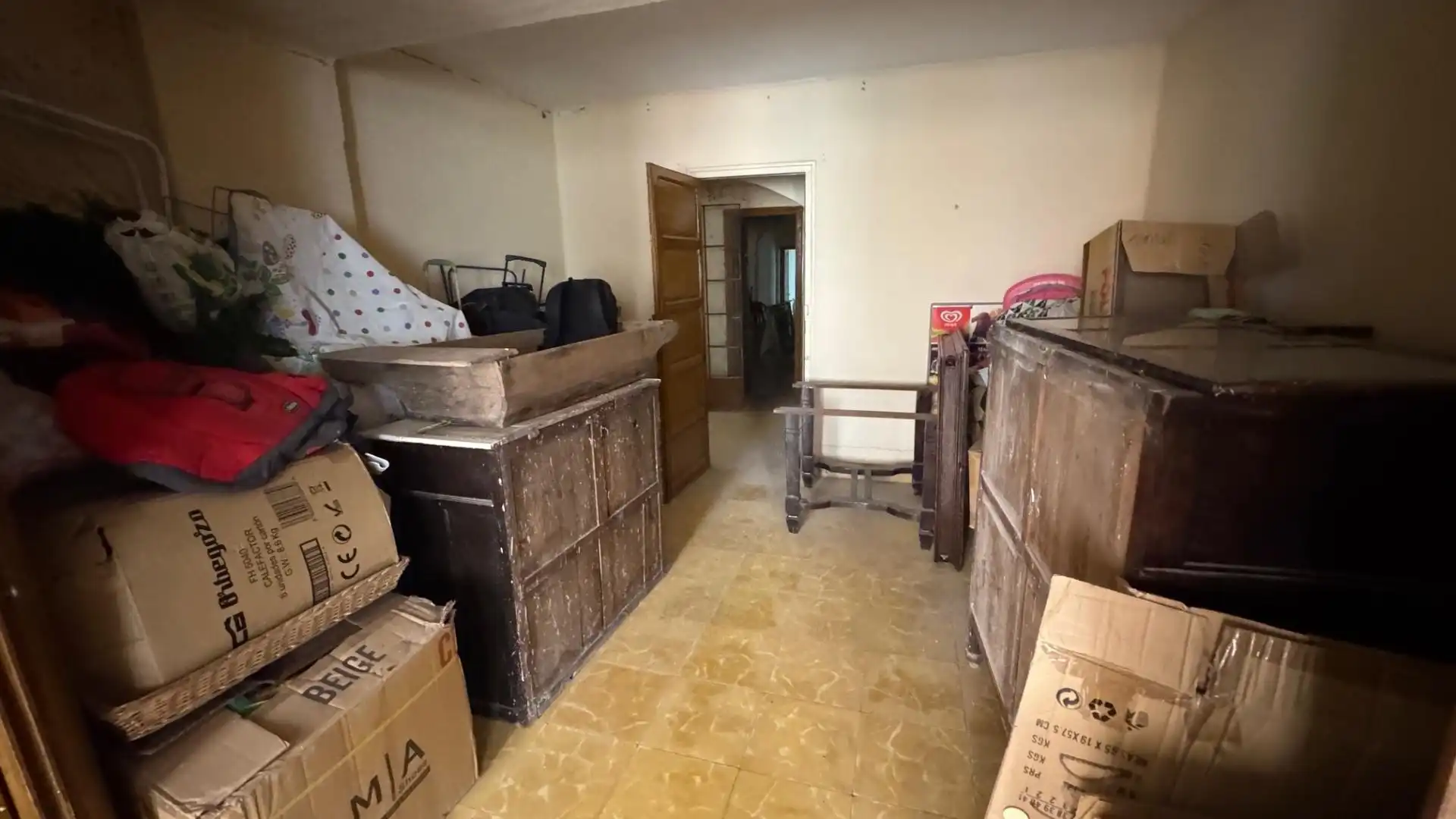 Casa o xalet en venda en Badajoz amb Terrassa, Traster i Balcó