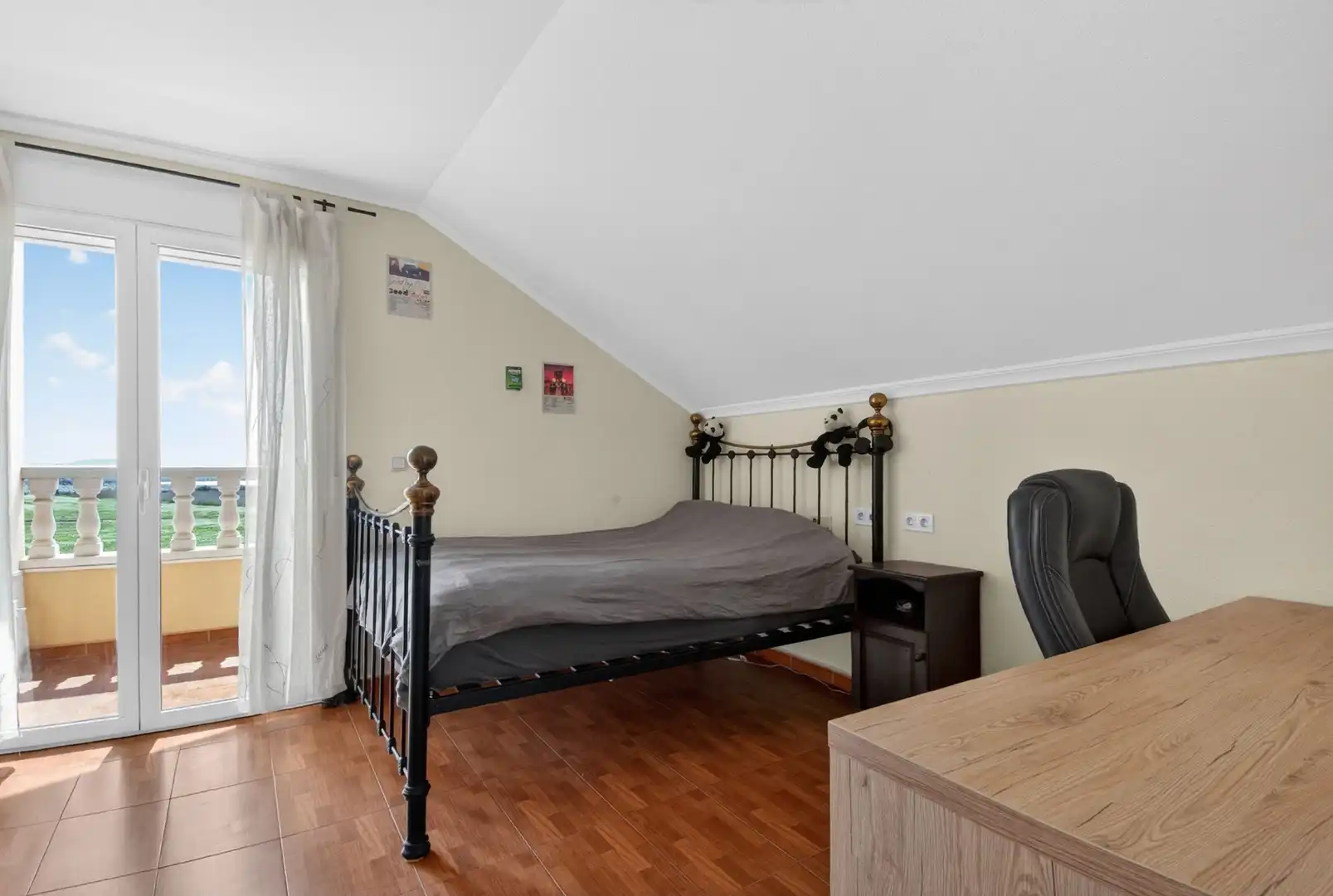 Maison rustique à vendre à Crevillent, imagen 22