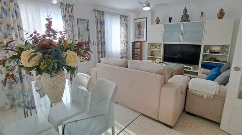 Foto 2 von Einfamilien-Reihenhaus zum Verkauf in Ciudad Aljarafe, Mairena del Aljarafe