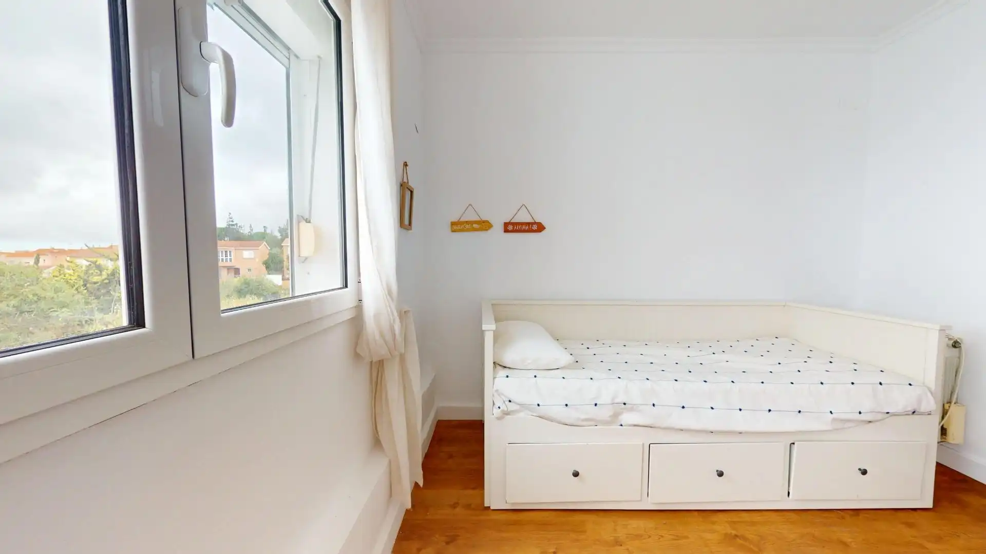 Terraced house with terrace for sale in Los Alvarados - Fuente los Berros - Bandama, imagen 18