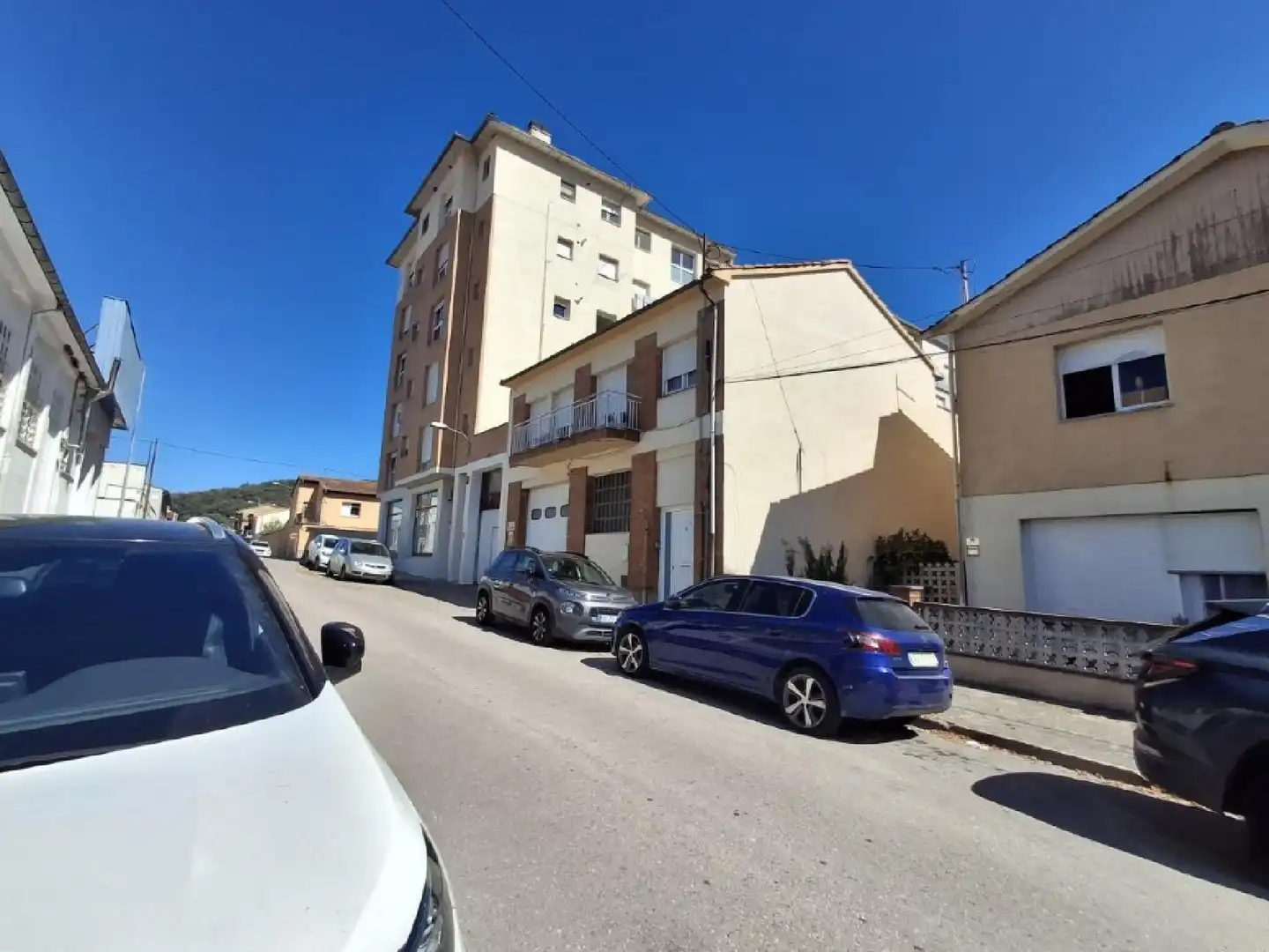 Villa in vendita a Olot, imagen 4
