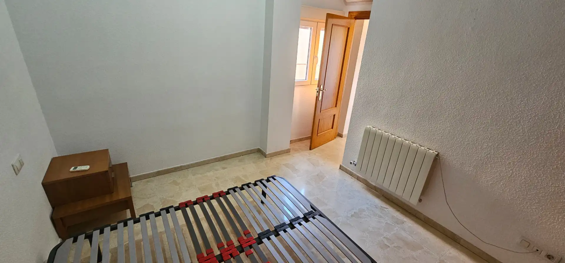 Duplexes for sale in Maracena  with Air Conditioner, Heating and Terrace