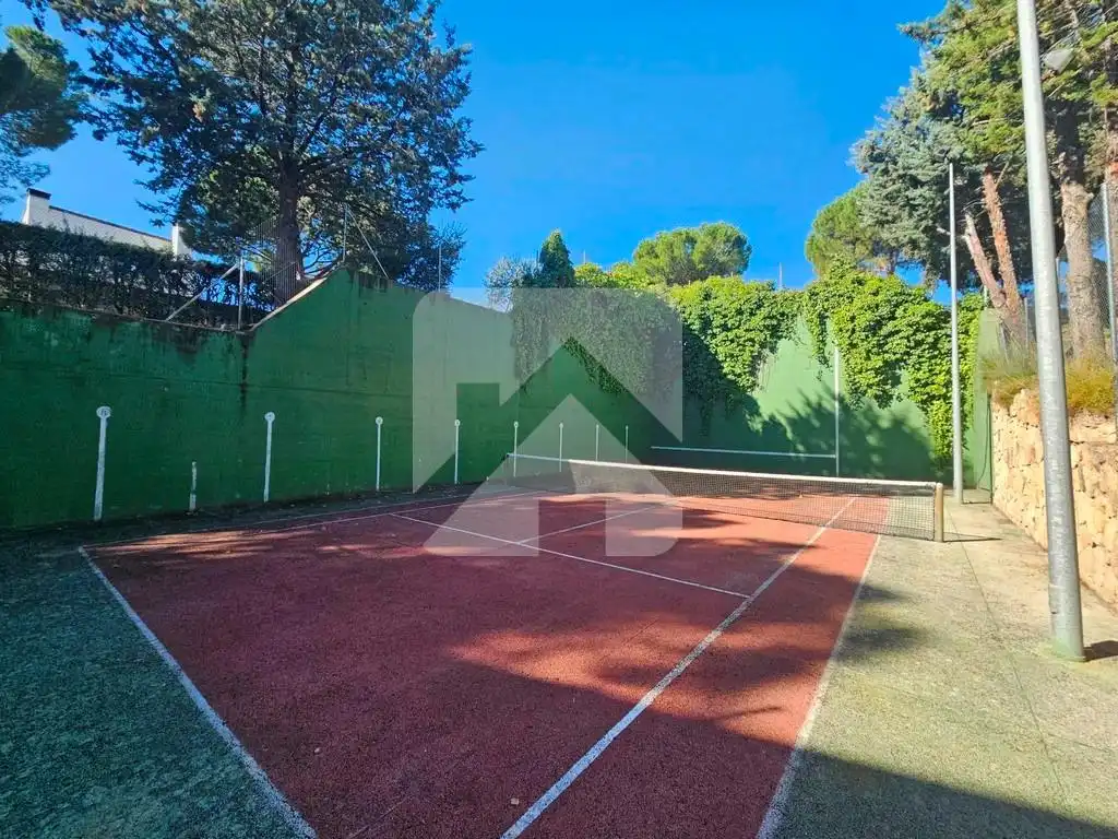 Villa avec balcon à vendre à Raya del Palancar - Guadamonte, imagen 78
