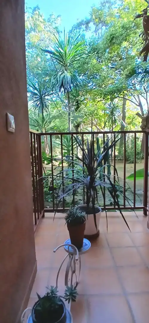 Apartamento con piscina en venta en Elviria - Cabopino, imagen 22