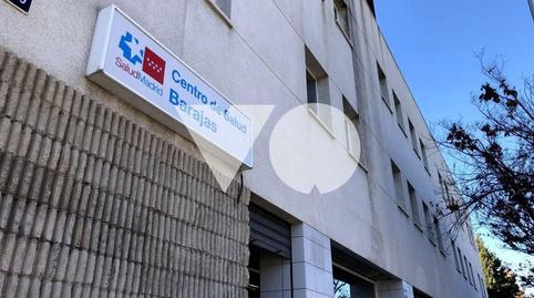 Photo 3 of Premises for sale in De Logroño, Casco Histórico de Barajas,  Madrid Capital