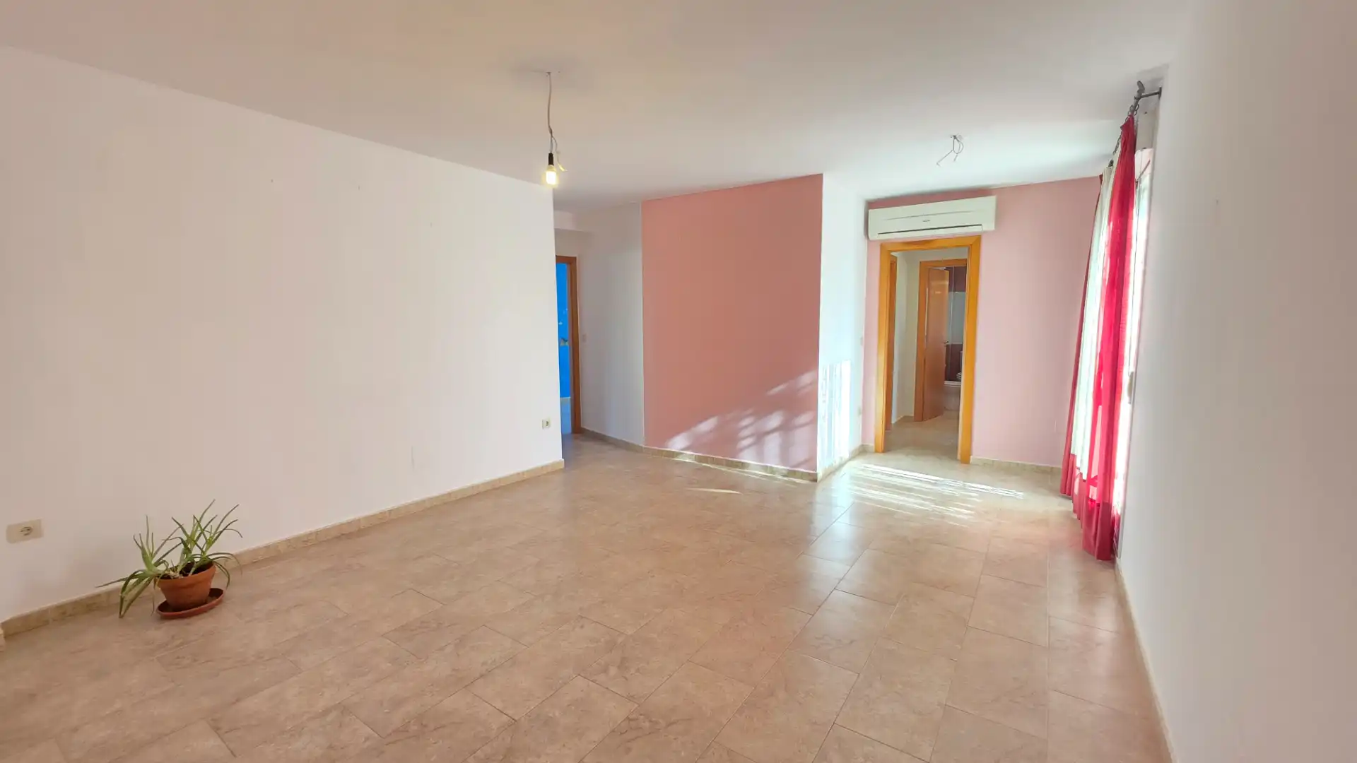Penthouse with lift for sale in Calle San Bartolomé, imagen 6