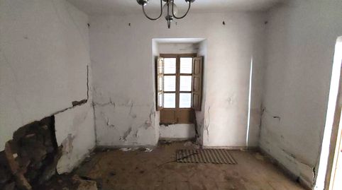 Foto 4 von Haus oder Chalet zum Verkauf in Granada, Huétor Tájar, Granada