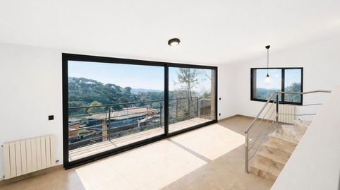Photo 2 of Houses for sale in Can Massuet del Far, Dosrius